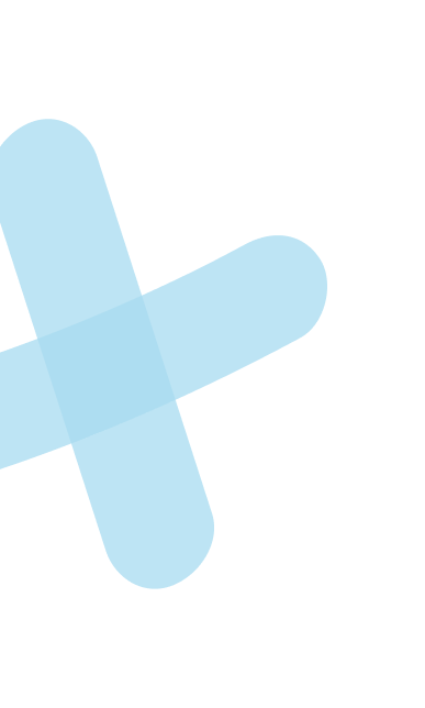 cruz