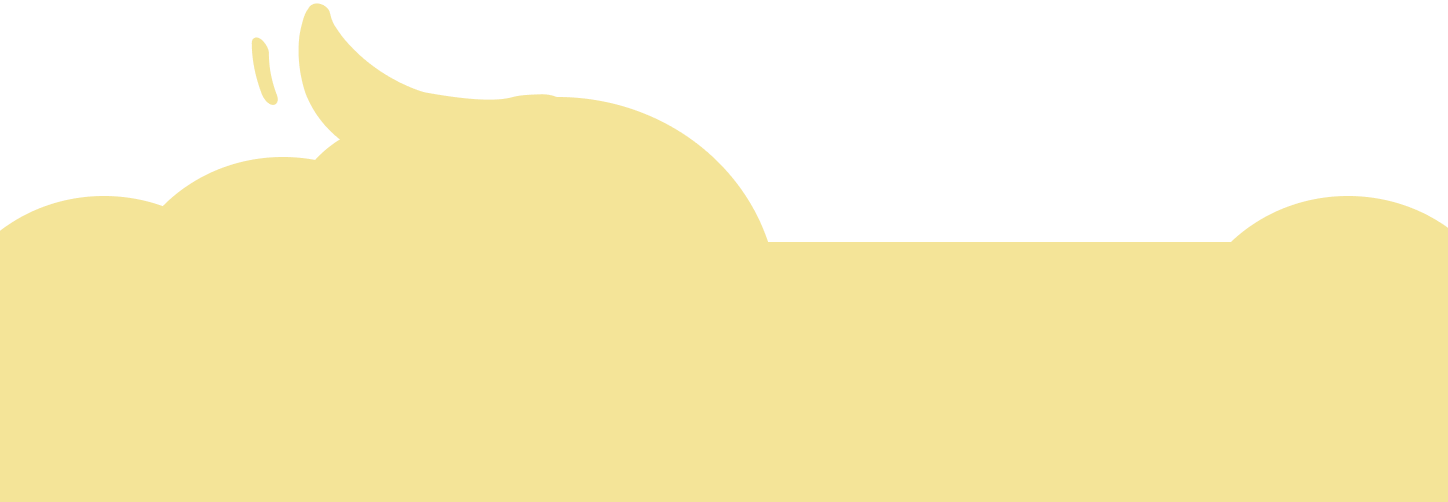 faixa