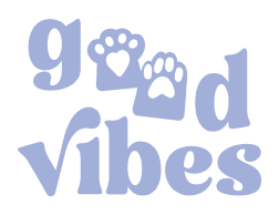 good vibes