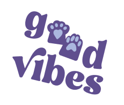 good vibes