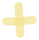 mais