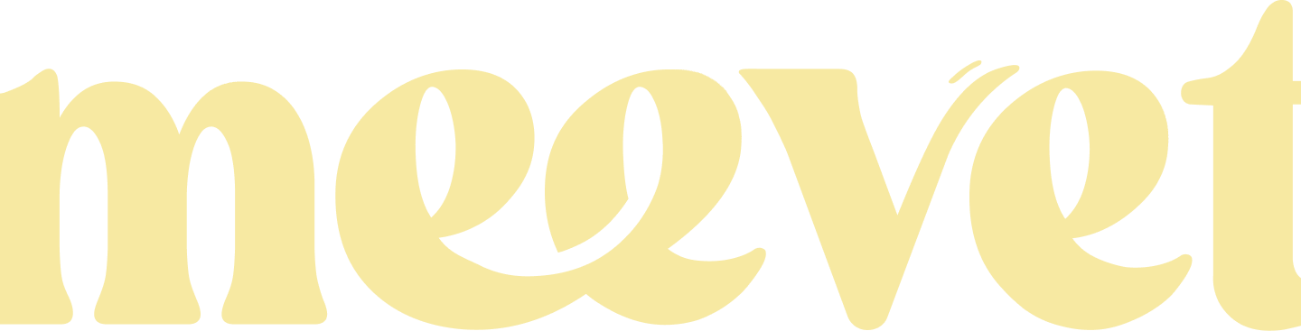 meevet