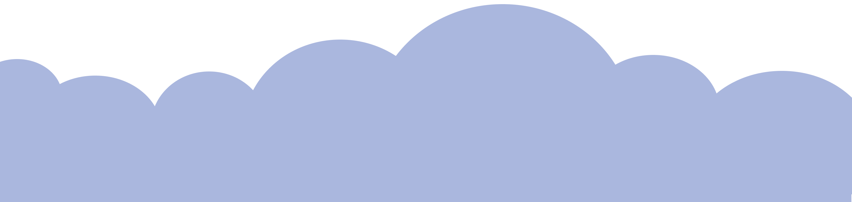 circulo